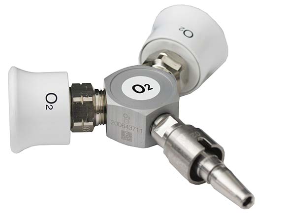 MEDICONNECT DUOLINE page image